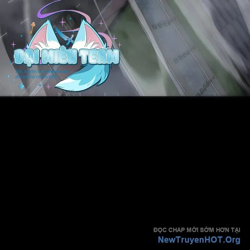 đọc truyện Người Chơi Thiết Thụ Chương 82 ảnh 27 tại Thiên Thai Truyện