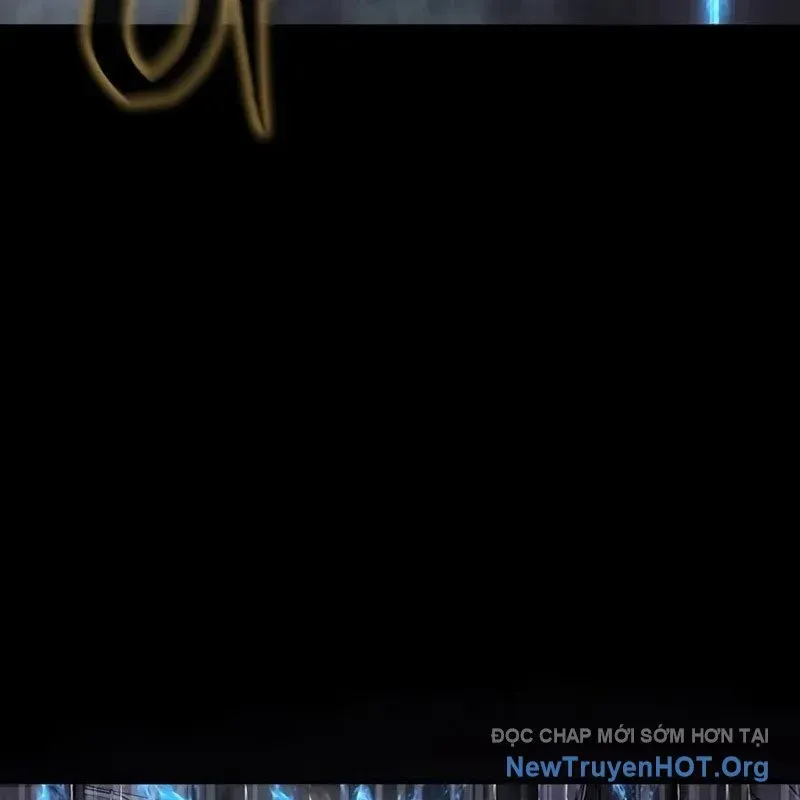 đọc truyện Người Chơi Thiết Thụ Chương 82 ảnh 252 tại Thiên Thai Truyện