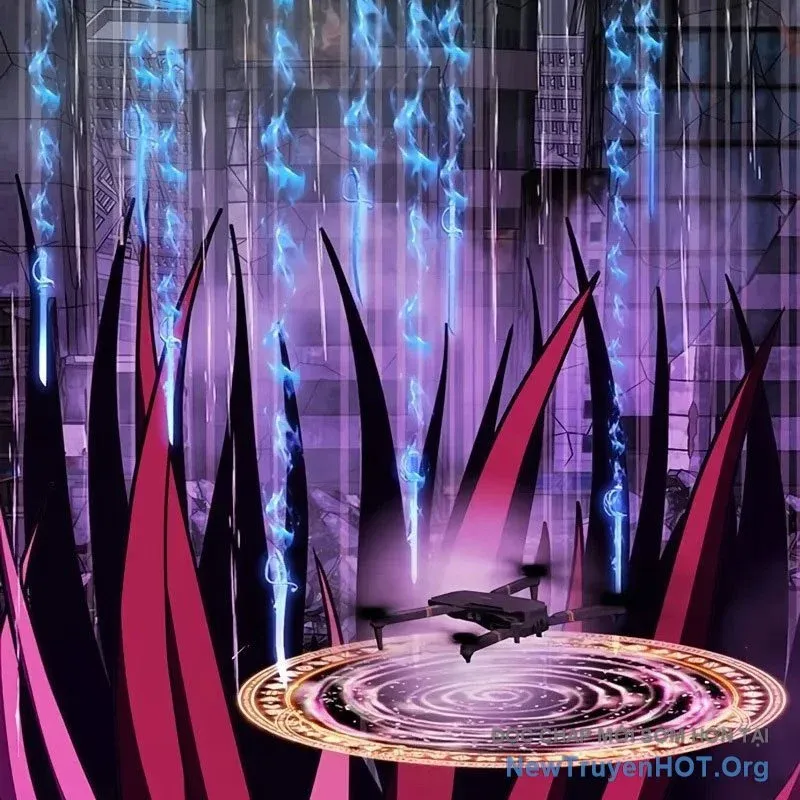 đọc truyện Người Chơi Thiết Thụ Chương 82 ảnh 253 tại Thiên Thai Truyện