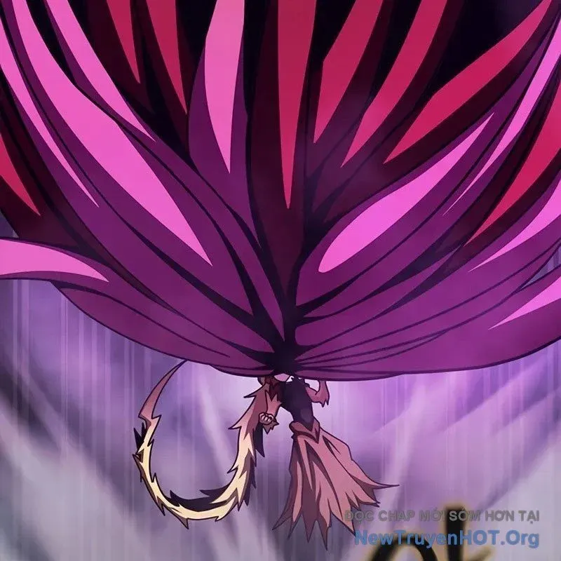 đọc truyện Người Chơi Thiết Thụ Chương 82 ảnh 254 tại Thiên Thai Truyện