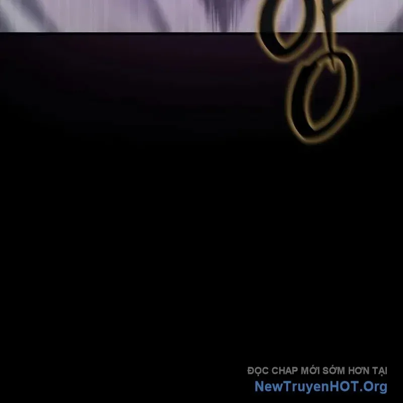 đọc truyện Người Chơi Thiết Thụ Chương 82 ảnh 255 tại Thiên Thai Truyện