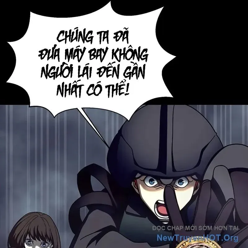 đọc truyện Người Chơi Thiết Thụ Chương 82 ảnh 257 tại Thiên Thai Truyện