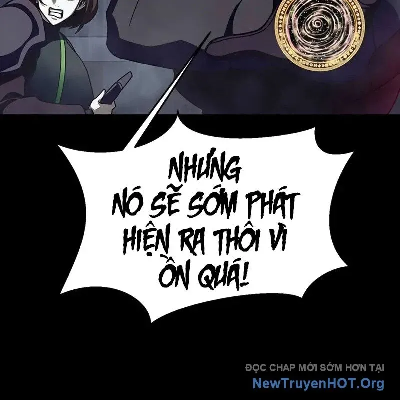 đọc truyện Người Chơi Thiết Thụ Chương 82 ảnh 258 tại Thiên Thai Truyện