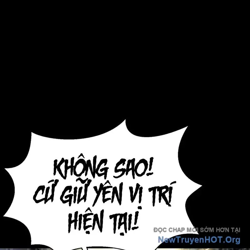 đọc truyện Người Chơi Thiết Thụ Chương 82 ảnh 259 tại Thiên Thai Truyện