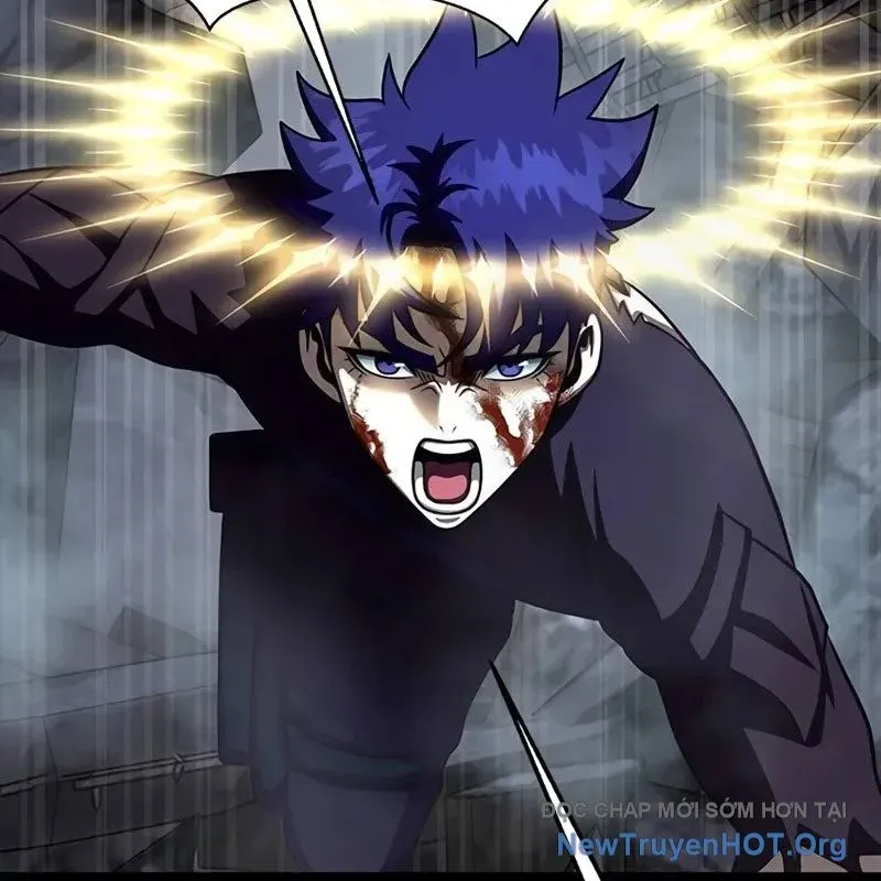 đọc truyện Người Chơi Thiết Thụ Chương 82 ảnh 260 tại Thiên Thai Truyện