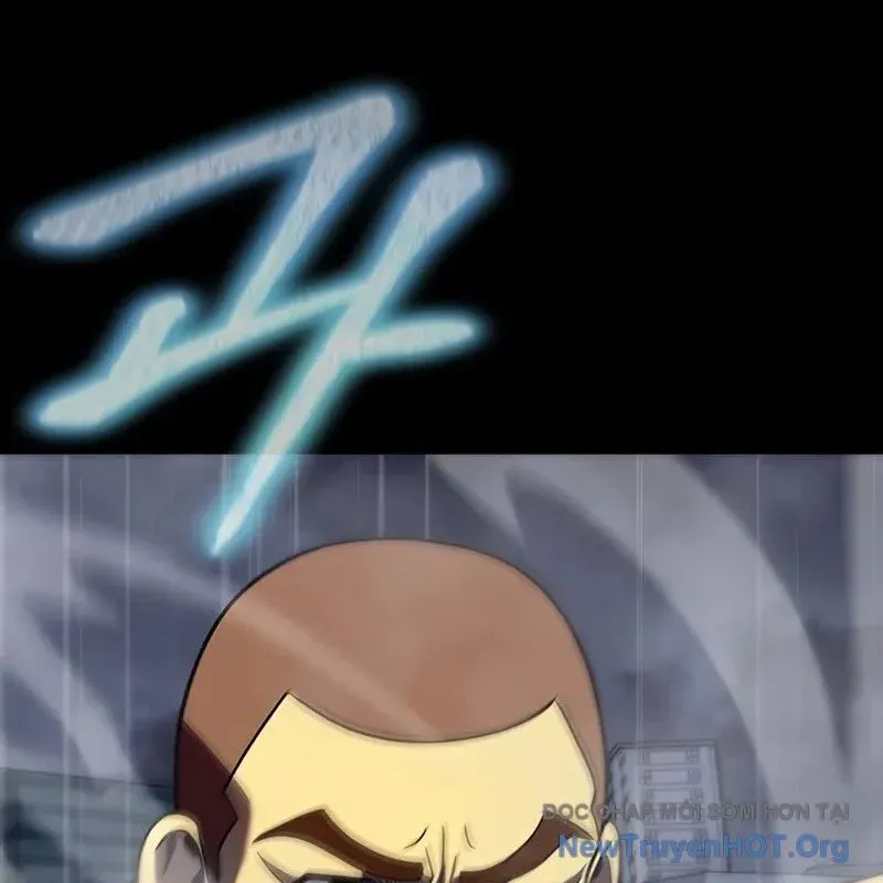 đọc truyện Người Chơi Thiết Thụ Chương 82 ảnh 28 tại Thiên Thai Truyện