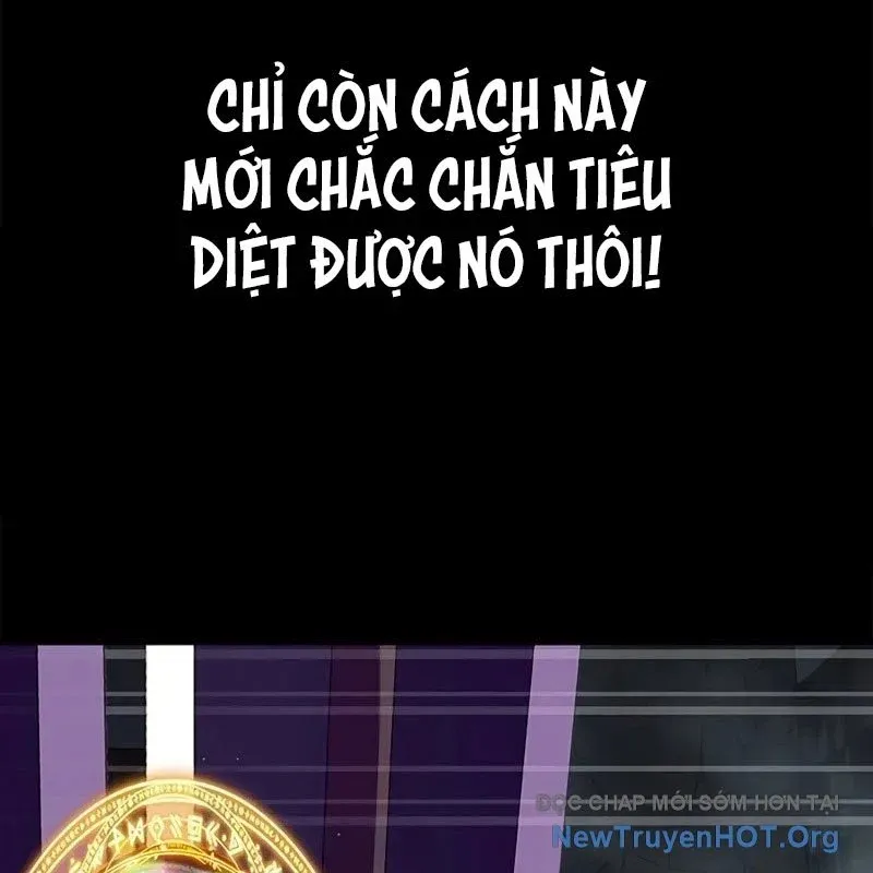 đọc truyện Người Chơi Thiết Thụ Chương 82 ảnh 262 tại Thiên Thai Truyện
