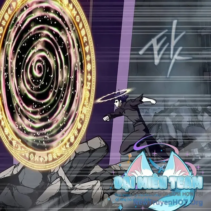 đọc truyện Người Chơi Thiết Thụ Chương 82 ảnh 263 tại Thiên Thai Truyện