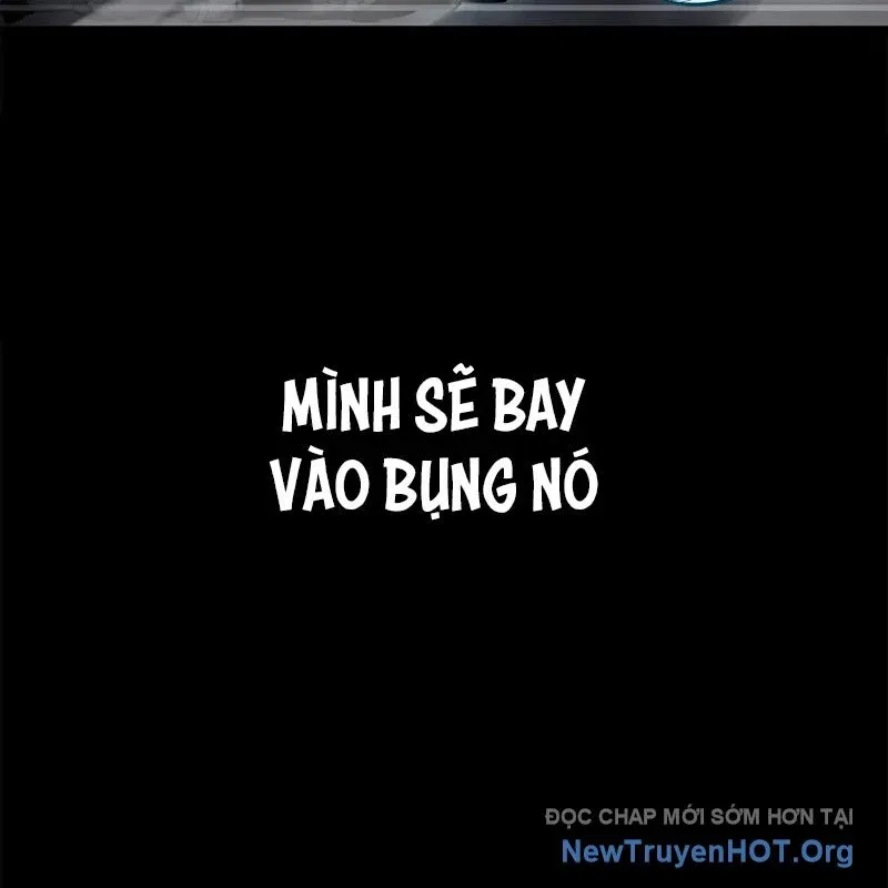 đọc truyện Người Chơi Thiết Thụ Chương 82 ảnh 264 tại Thiên Thai Truyện