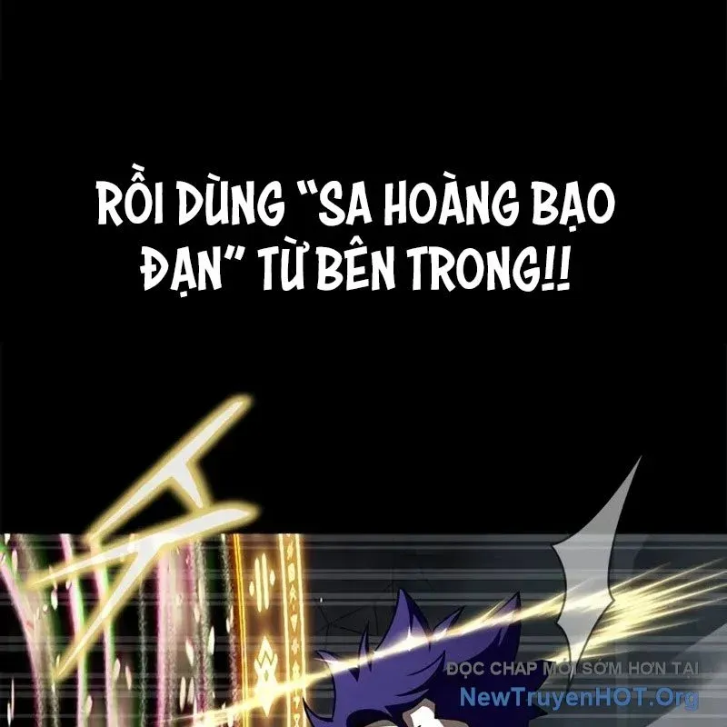 đọc truyện Người Chơi Thiết Thụ Chương 82 ảnh 265 tại Thiên Thai Truyện