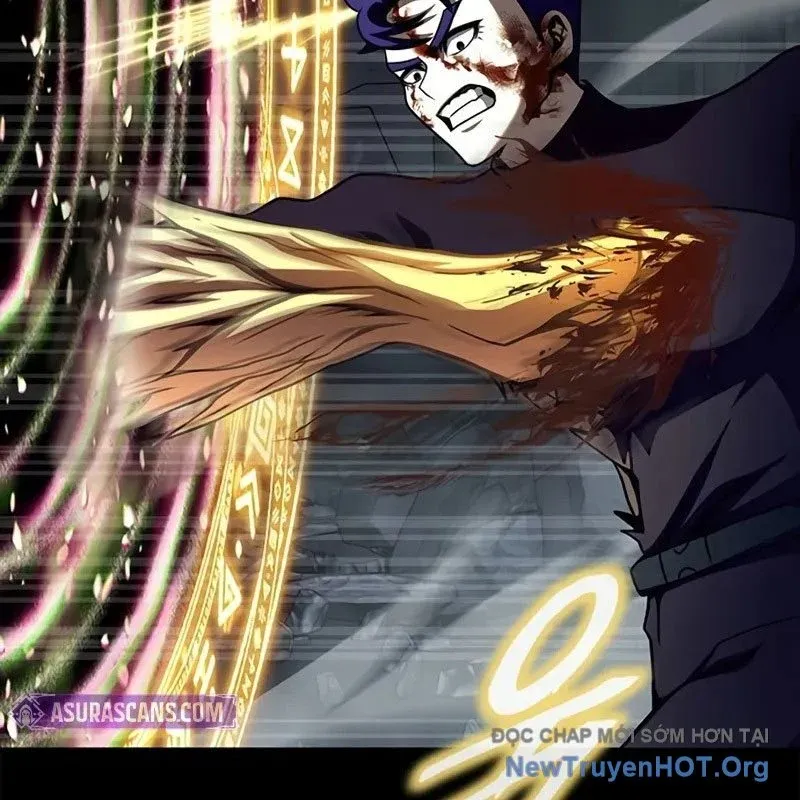 đọc truyện Người Chơi Thiết Thụ Chương 82 ảnh 266 tại Thiên Thai Truyện