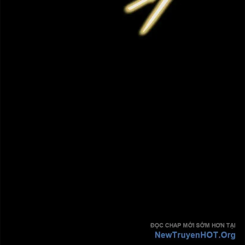 đọc truyện Người Chơi Thiết Thụ Chương 82 ảnh 267 tại Thiên Thai Truyện