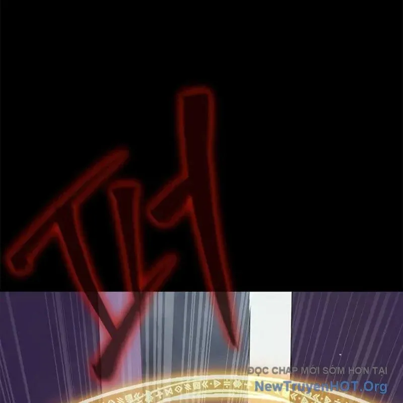 đọc truyện Người Chơi Thiết Thụ Chương 82 ảnh 268 tại Thiên Thai Truyện