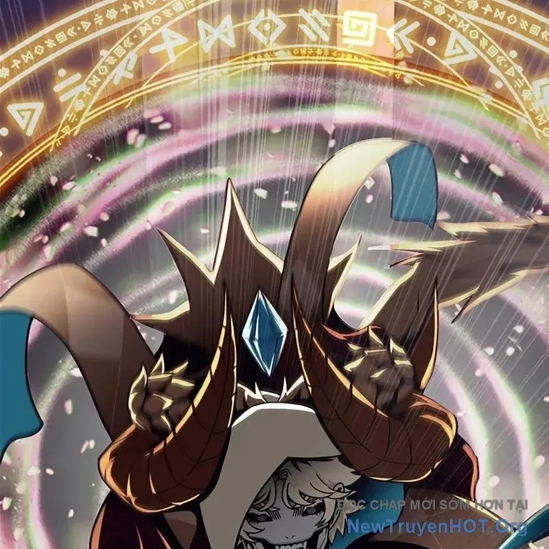 đọc truyện Người Chơi Thiết Thụ Chương 82 ảnh 269 tại Thiên Thai Truyện