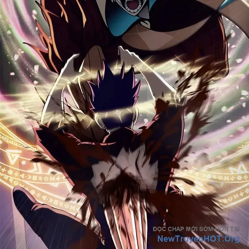 đọc truyện Người Chơi Thiết Thụ Chương 82 ảnh 270 tại Thiên Thai Truyện