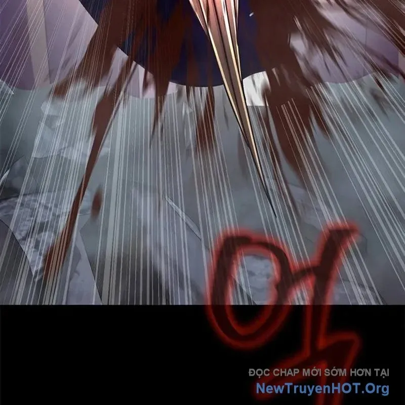 đọc truyện Người Chơi Thiết Thụ Chương 82 ảnh 271 tại Thiên Thai Truyện