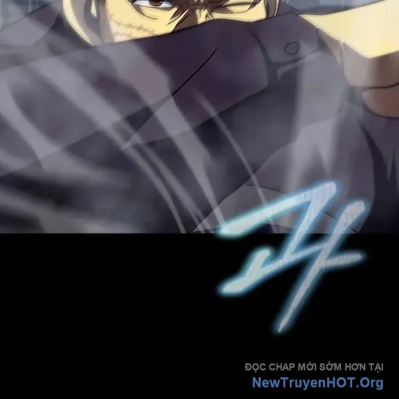 đọc truyện Người Chơi Thiết Thụ Chương 82 ảnh 29 tại Thiên Thai Truyện