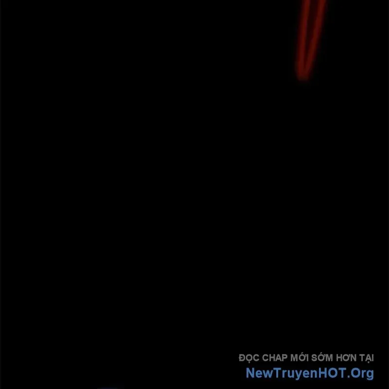 đọc truyện Người Chơi Thiết Thụ Chương 82 ảnh 272 tại Thiên Thai Truyện