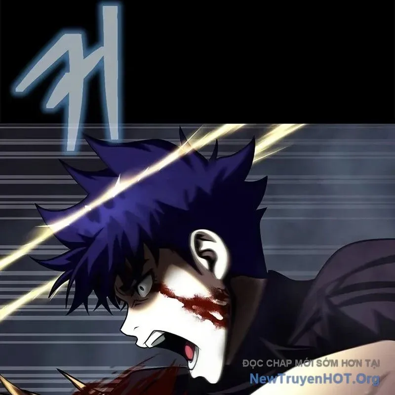 đọc truyện Người Chơi Thiết Thụ Chương 82 ảnh 273 tại Thiên Thai Truyện