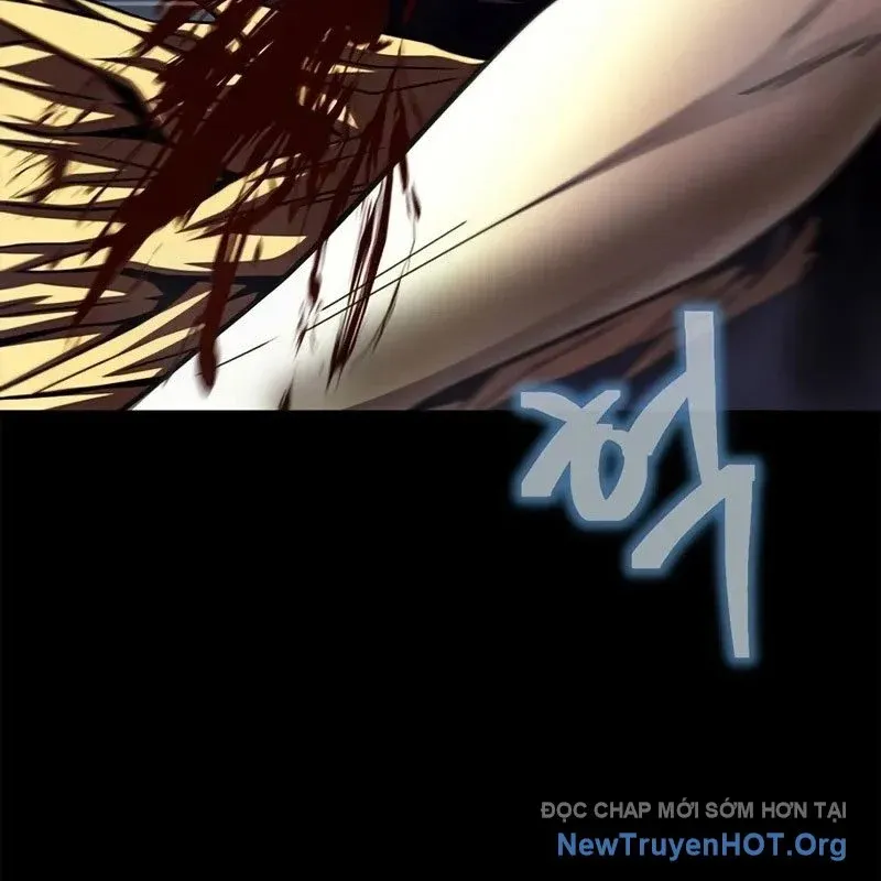 đọc truyện Người Chơi Thiết Thụ Chương 82 ảnh 274 tại Thiên Thai Truyện