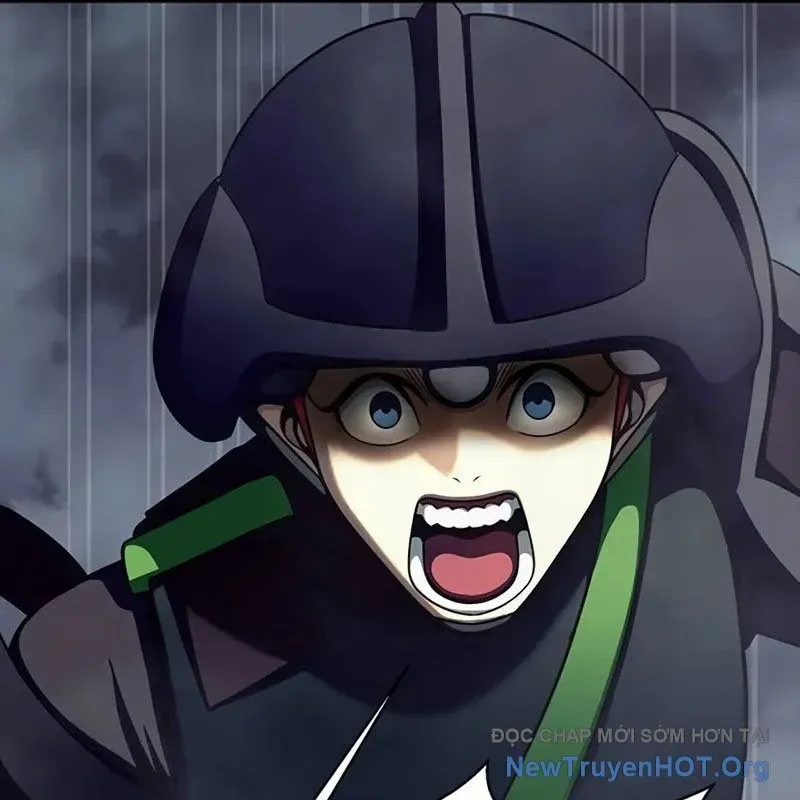 đọc truyện Người Chơi Thiết Thụ Chương 82 ảnh 276 tại Thiên Thai Truyện