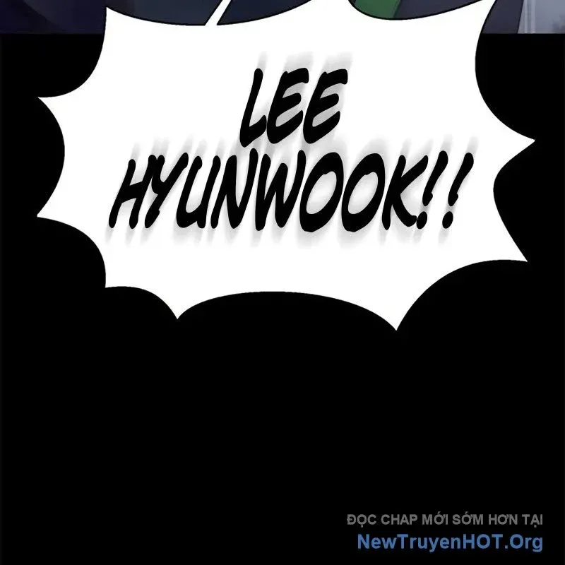 đọc truyện Người Chơi Thiết Thụ Chương 82 ảnh 277 tại Thiên Thai Truyện