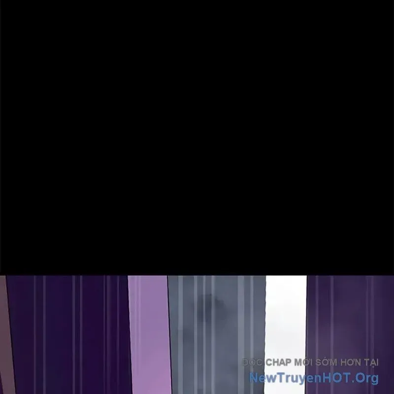 đọc truyện Người Chơi Thiết Thụ Chương 82 ảnh 278 tại Thiên Thai Truyện