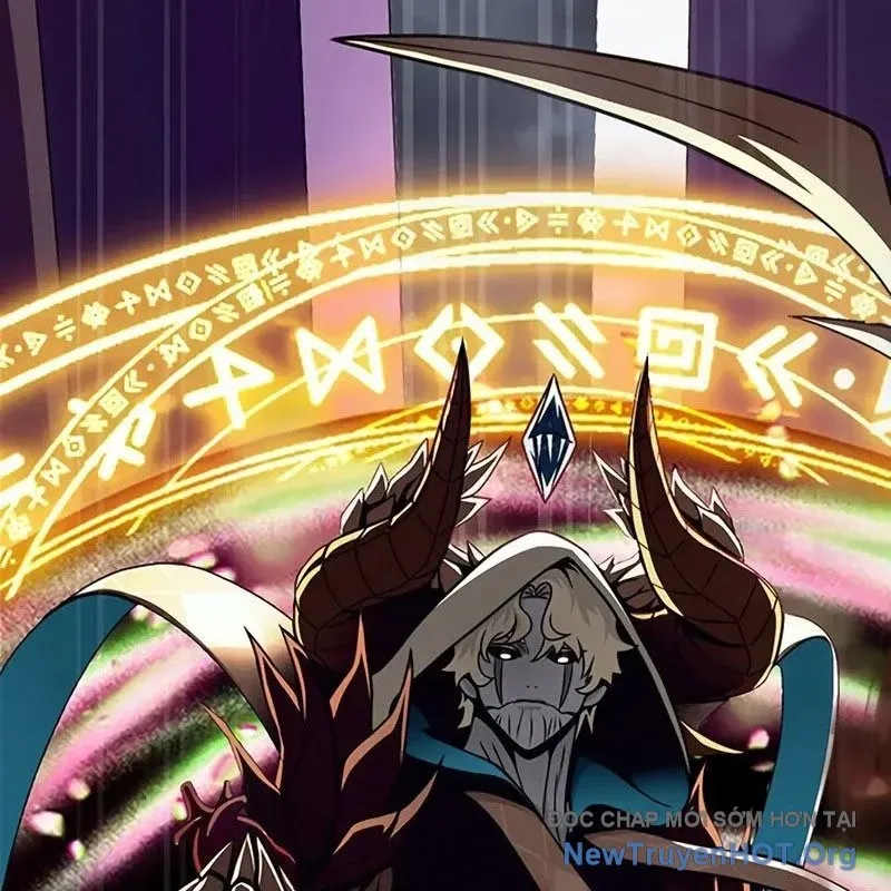 đọc truyện Người Chơi Thiết Thụ Chương 82 ảnh 279 tại Thiên Thai Truyện