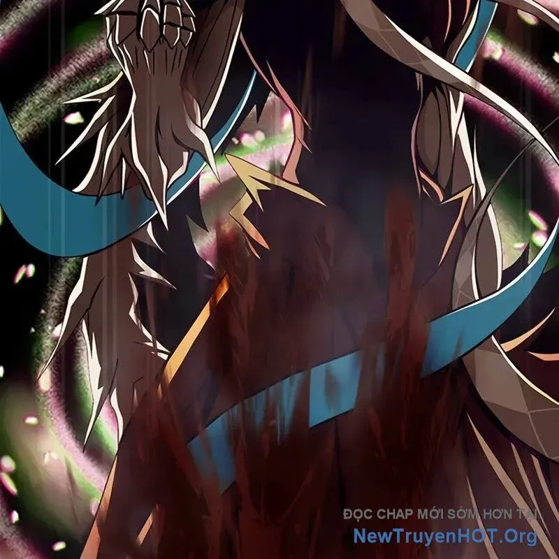 đọc truyện Người Chơi Thiết Thụ Chương 82 ảnh 280 tại Thiên Thai Truyện