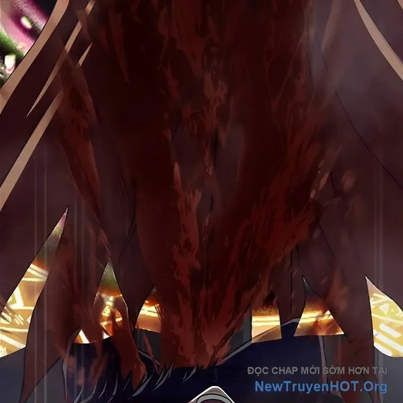 đọc truyện Người Chơi Thiết Thụ Chương 82 ảnh 281 tại Thiên Thai Truyện