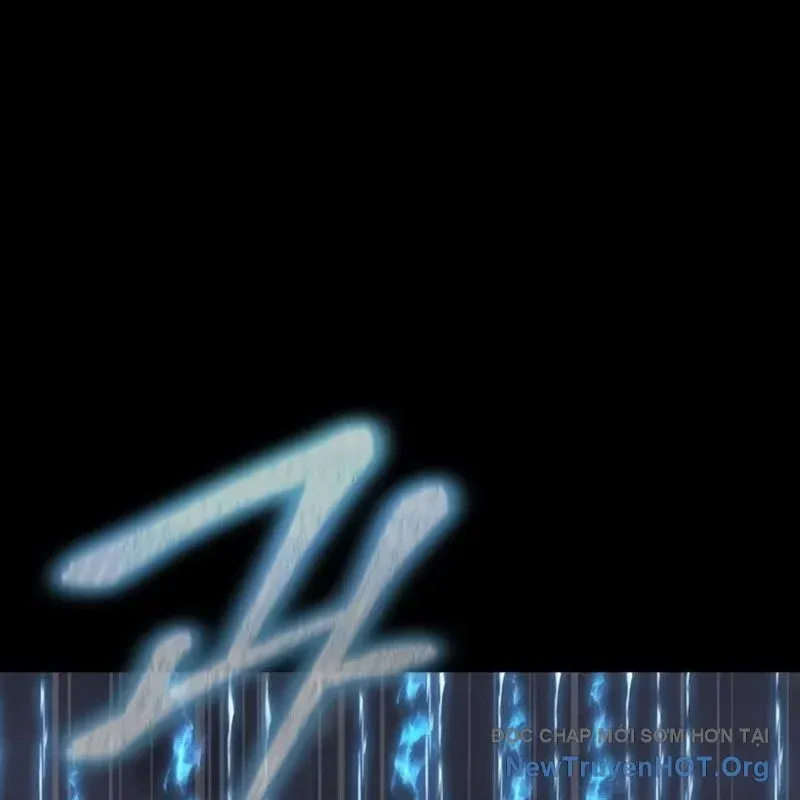 đọc truyện Người Chơi Thiết Thụ Chương 82 ảnh 30 tại Thiên Thai Truyện