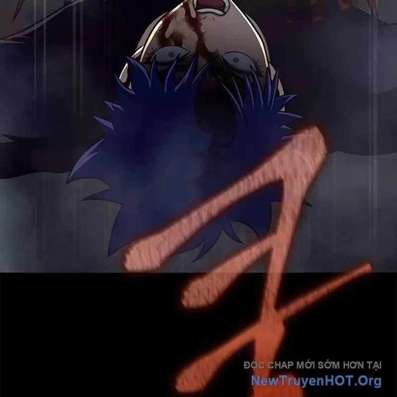 đọc truyện Người Chơi Thiết Thụ Chương 82 ảnh 282 tại Thiên Thai Truyện