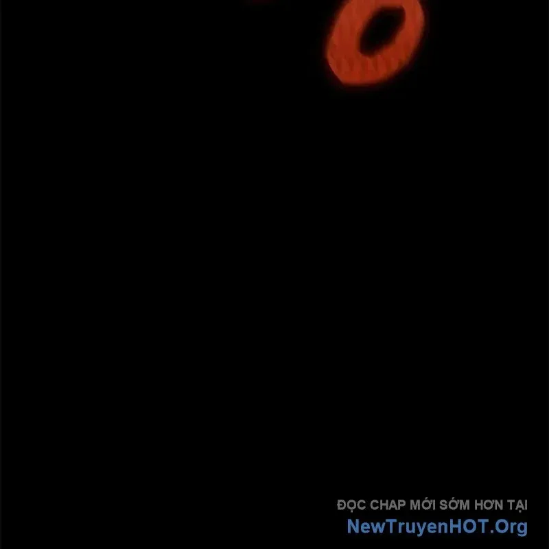 đọc truyện Người Chơi Thiết Thụ Chương 82 ảnh 283 tại Thiên Thai Truyện