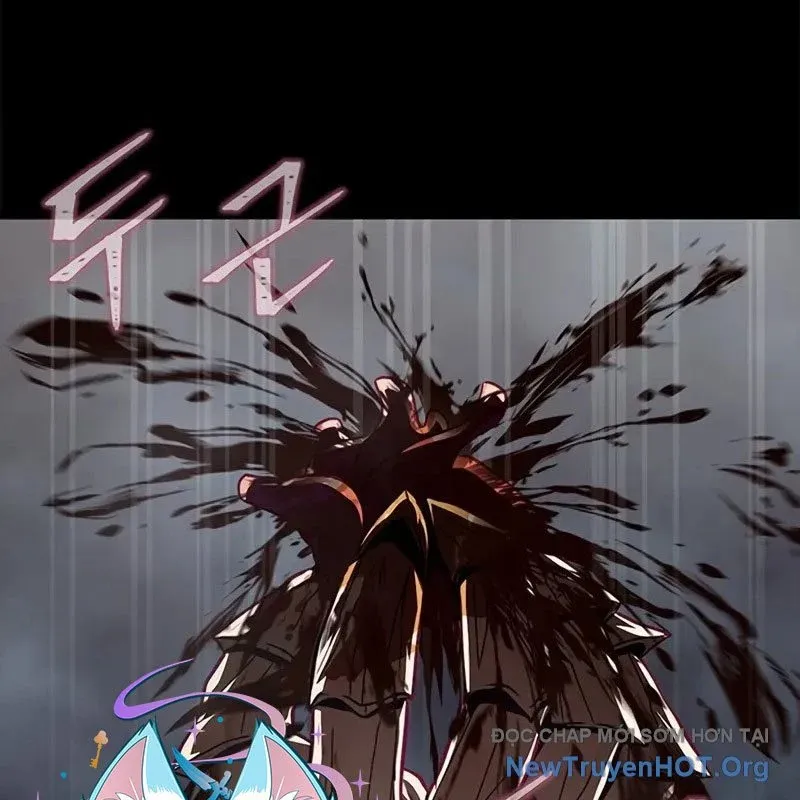 đọc truyện Người Chơi Thiết Thụ Chương 82 ảnh 284 tại Thiên Thai Truyện