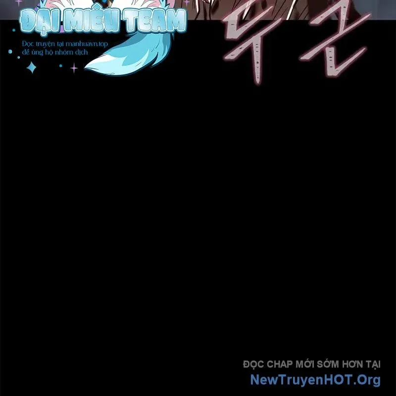 đọc truyện Người Chơi Thiết Thụ Chương 82 ảnh 285 tại Thiên Thai Truyện