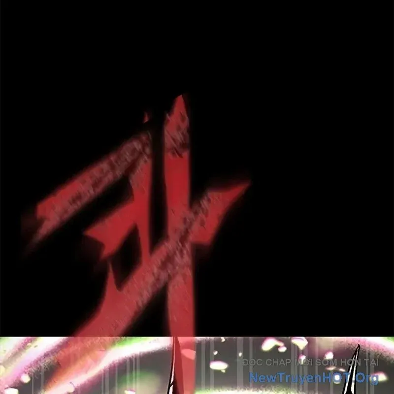 đọc truyện Người Chơi Thiết Thụ Chương 82 ảnh 286 tại Thiên Thai Truyện