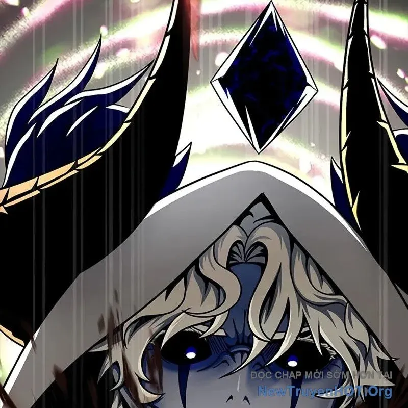 đọc truyện Người Chơi Thiết Thụ Chương 82 ảnh 287 tại Thiên Thai Truyện