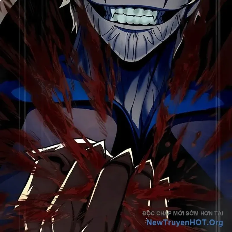 đọc truyện Người Chơi Thiết Thụ Chương 82 ảnh 288 tại Thiên Thai Truyện