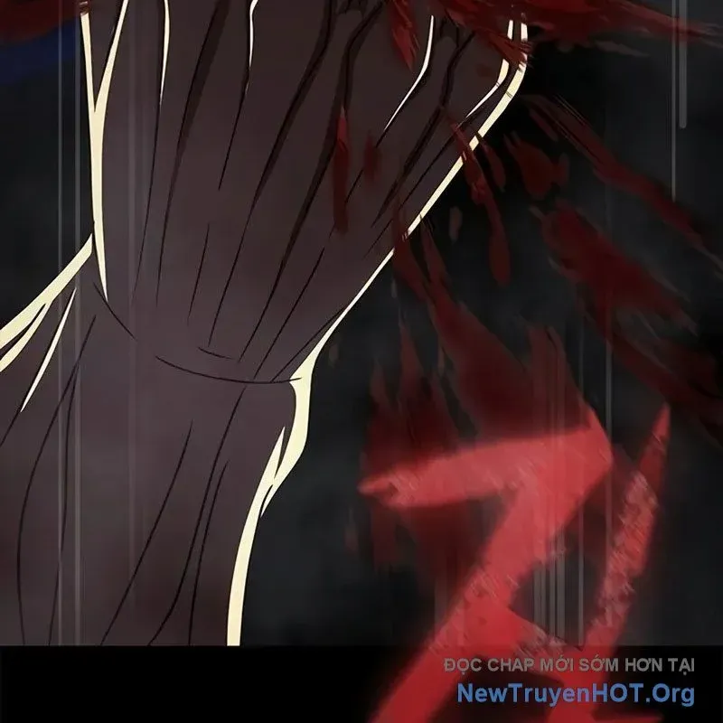 đọc truyện Người Chơi Thiết Thụ Chương 82 ảnh 289 tại Thiên Thai Truyện