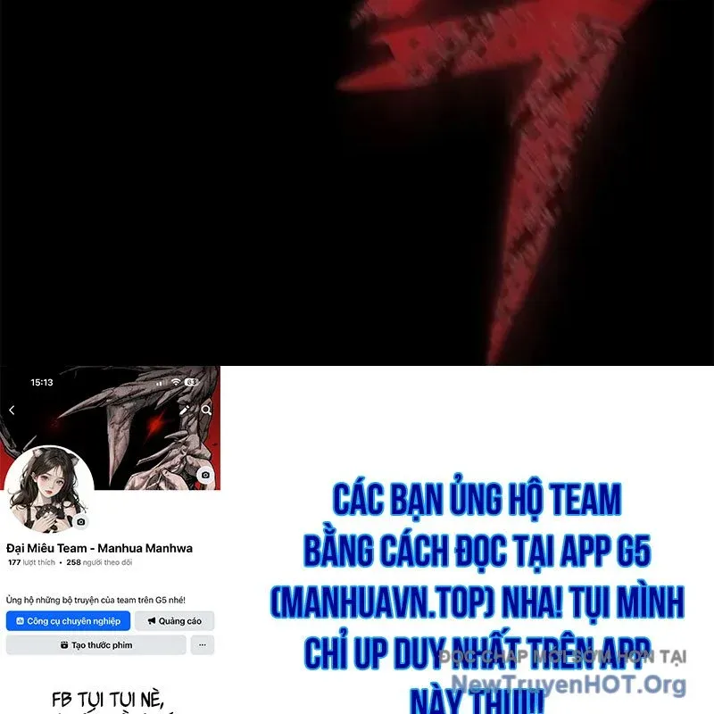 đọc truyện Người Chơi Thiết Thụ Chương 82 ảnh 290 tại Thiên Thai Truyện