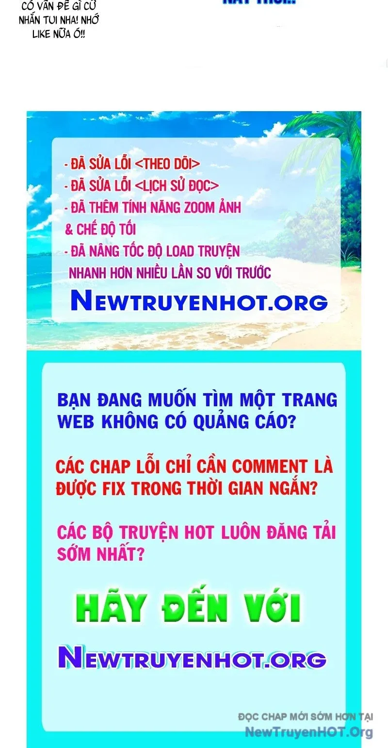 đọc truyện Người Chơi Thiết Thụ Chương 82 ảnh 291 tại Thiên Thai Truyện