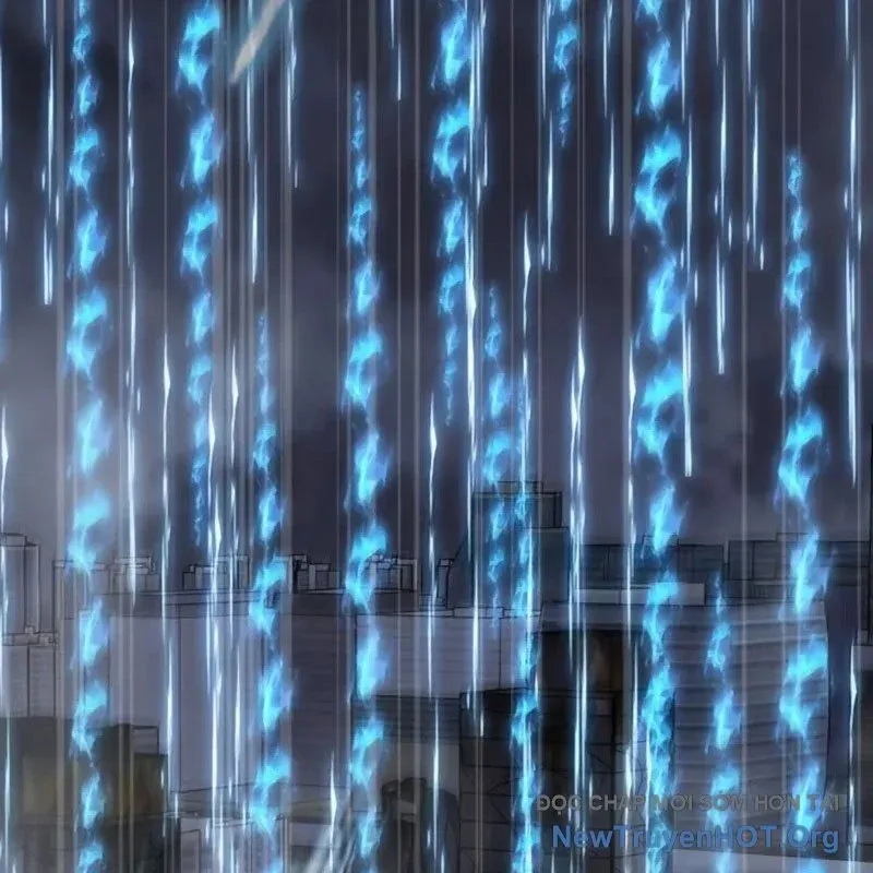 đọc truyện Người Chơi Thiết Thụ Chương 82 ảnh 31 tại Thiên Thai Truyện