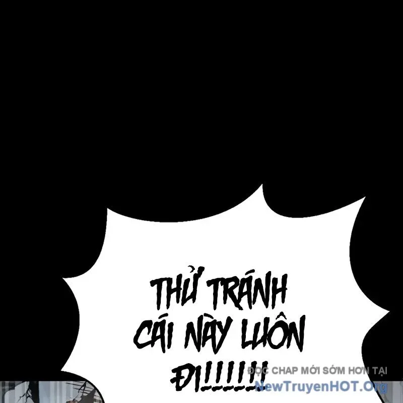 đọc truyện Người Chơi Thiết Thụ Chương 82 ảnh 5 tại Thiên Thai Truyện