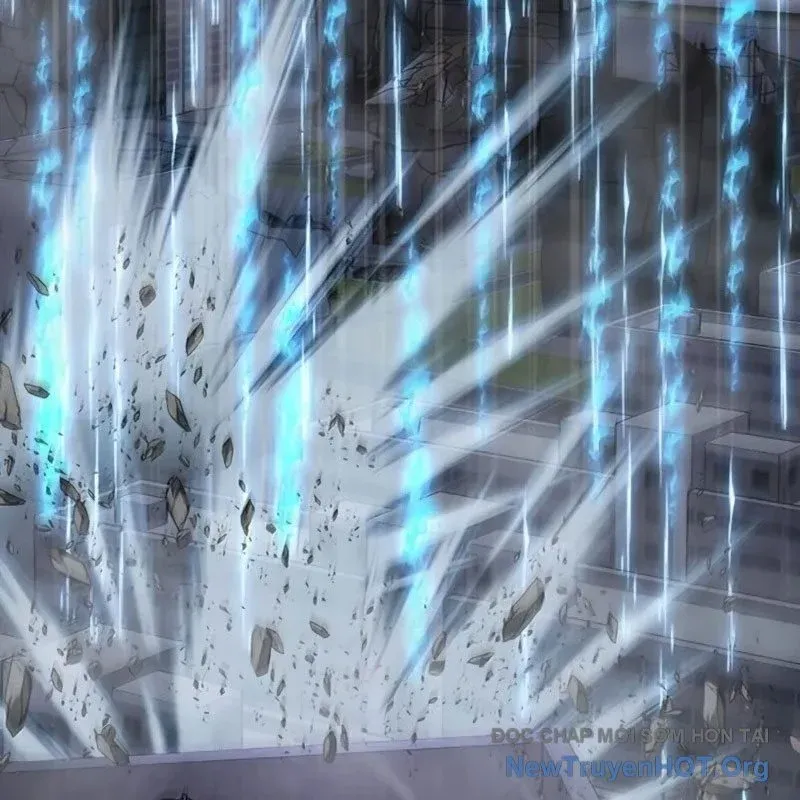 đọc truyện Người Chơi Thiết Thụ Chương 82 ảnh 32 tại Thiên Thai Truyện