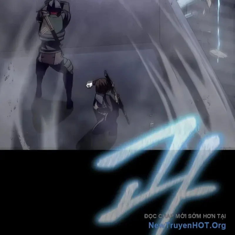 đọc truyện Người Chơi Thiết Thụ Chương 82 ảnh 33 tại Thiên Thai Truyện