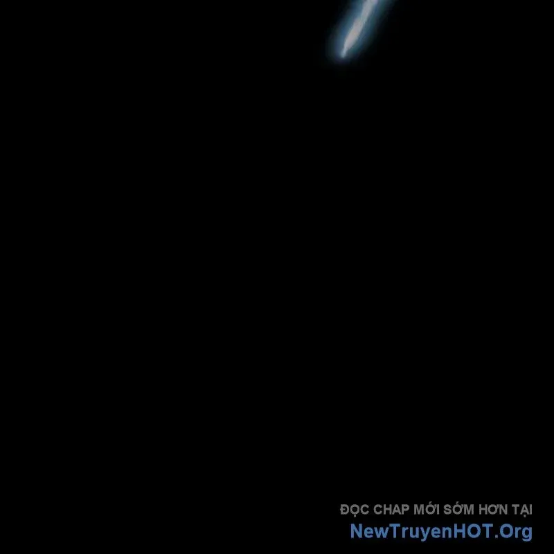 đọc truyện Người Chơi Thiết Thụ Chương 82 ảnh 34 tại Thiên Thai Truyện