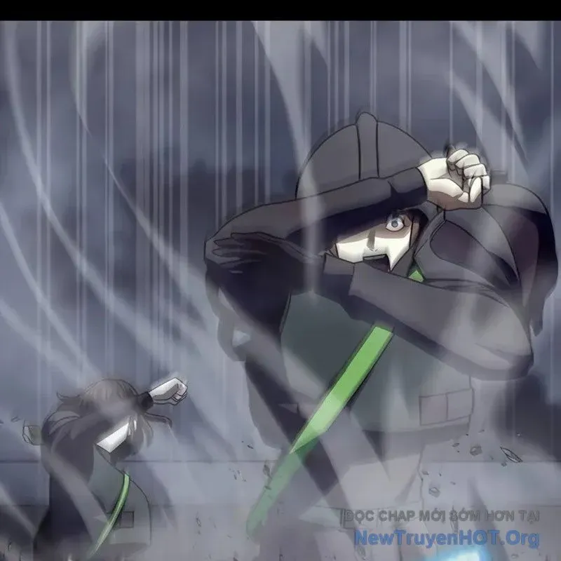 đọc truyện Người Chơi Thiết Thụ Chương 82 ảnh 35 tại Thiên Thai Truyện