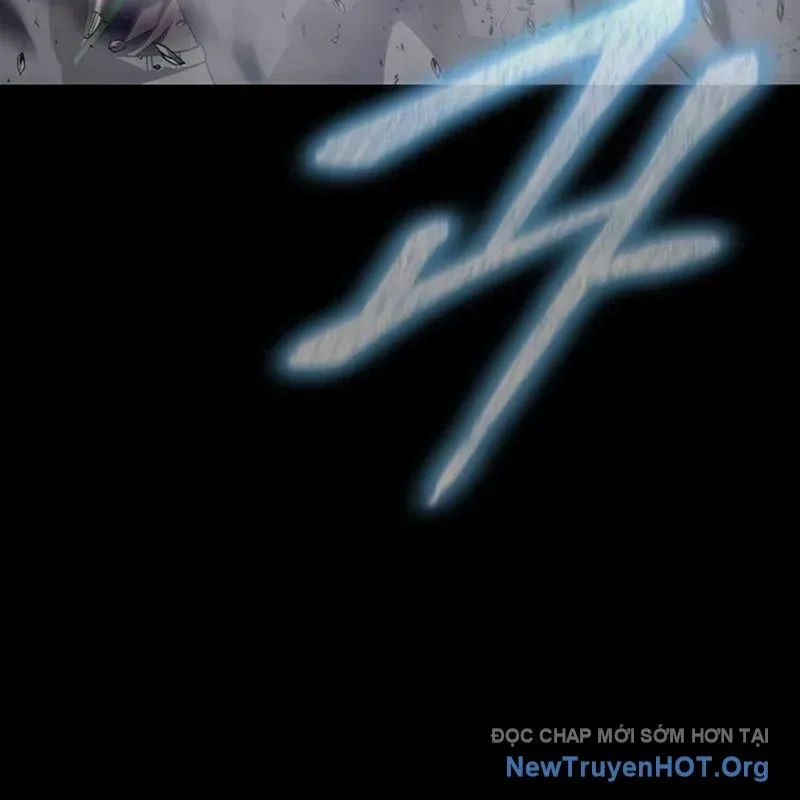 đọc truyện Người Chơi Thiết Thụ Chương 82 ảnh 36 tại Thiên Thai Truyện