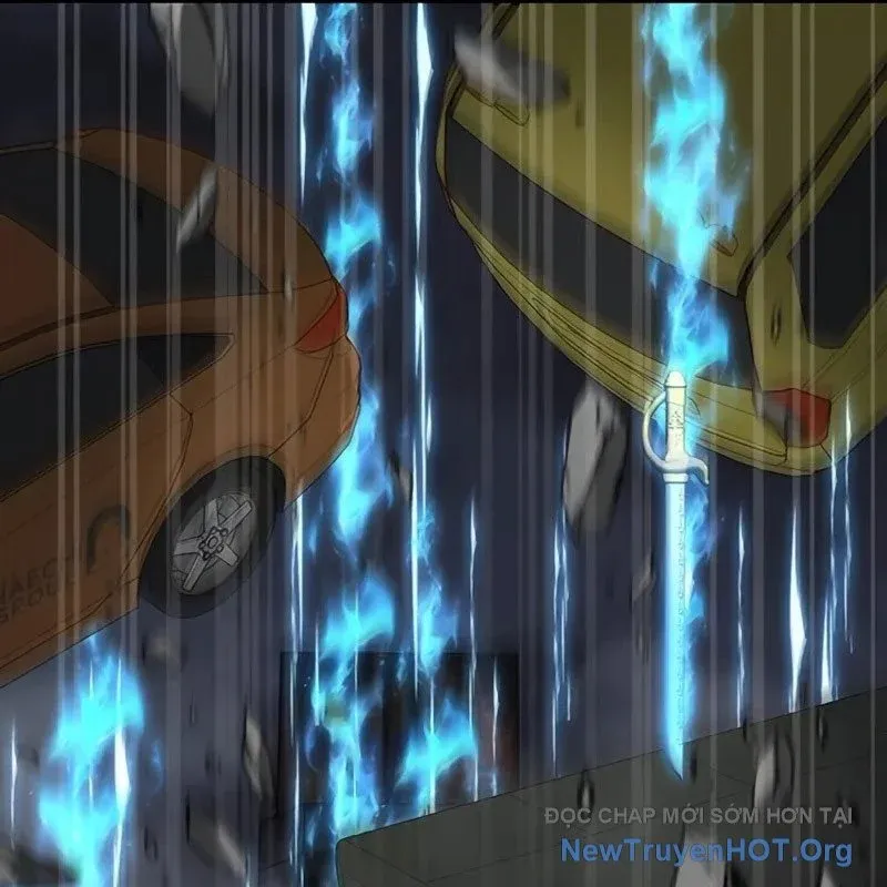 đọc truyện Người Chơi Thiết Thụ Chương 82 ảnh 38 tại Thiên Thai Truyện