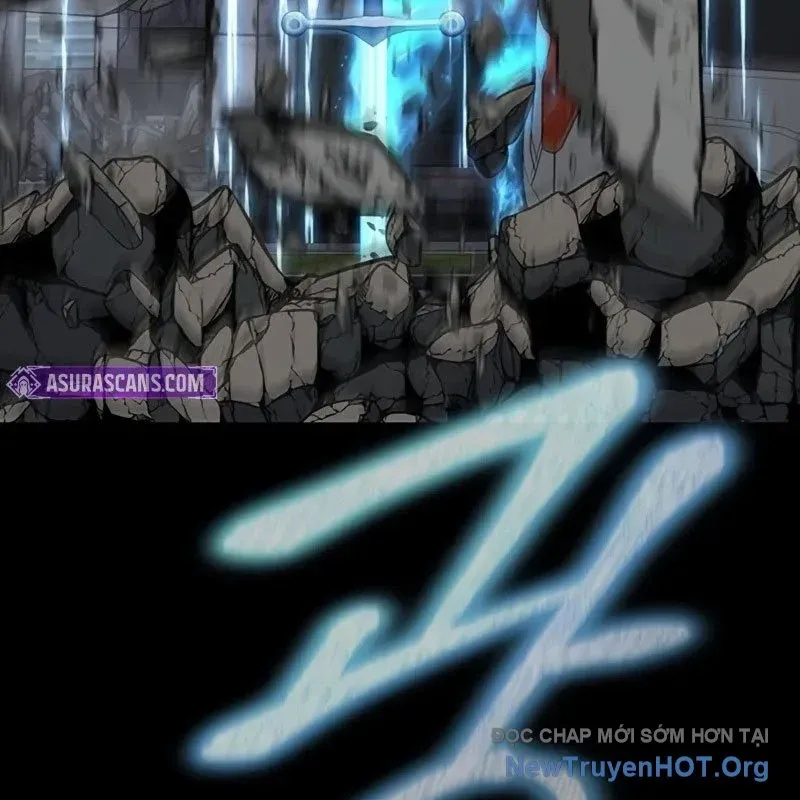 đọc truyện Người Chơi Thiết Thụ Chương 82 ảnh 40 tại Thiên Thai Truyện